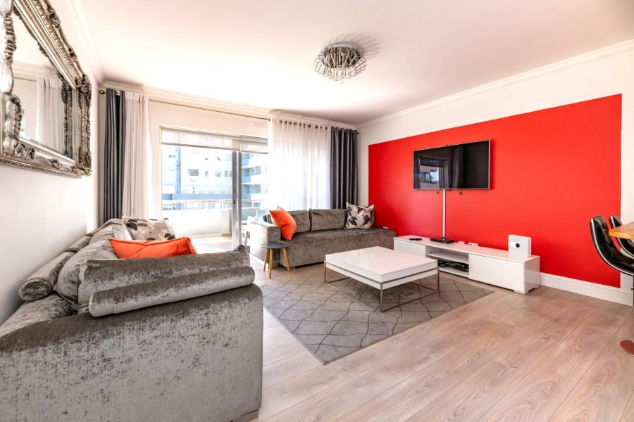 2 Bedroom Property for Sale in Sea Point Western Cape